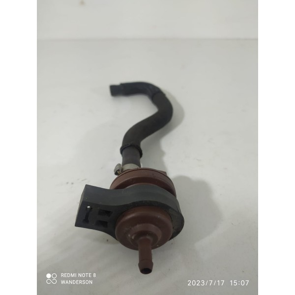 Valvula Canister Peugeot 2008 2020/2024 2580008b /30860