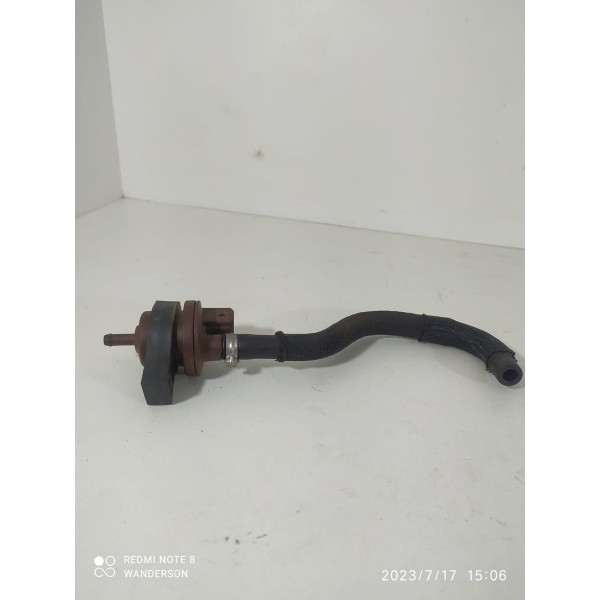 Valvula Canister Peugeot 2008 2020/2024 2580008b /30860