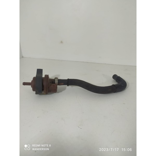 Valvula Canister Peugeot 2008 2020/2024 2580008b /30860