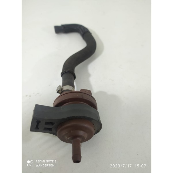Valvula Canister Peugeot 2008 2020/2024 2580008b /30860