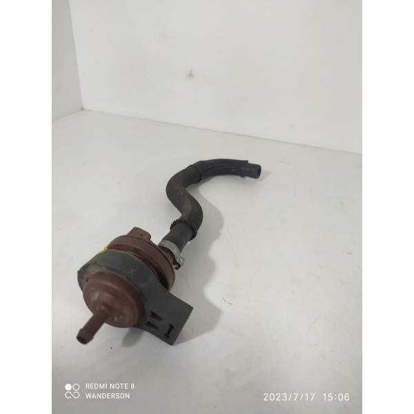 Valvula Canister Peugeot 2008 2020/2024 2580008b /30860