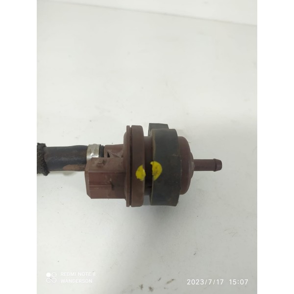 Valvula Canister Peugeot 2008 2020/2024 2580008b /30860