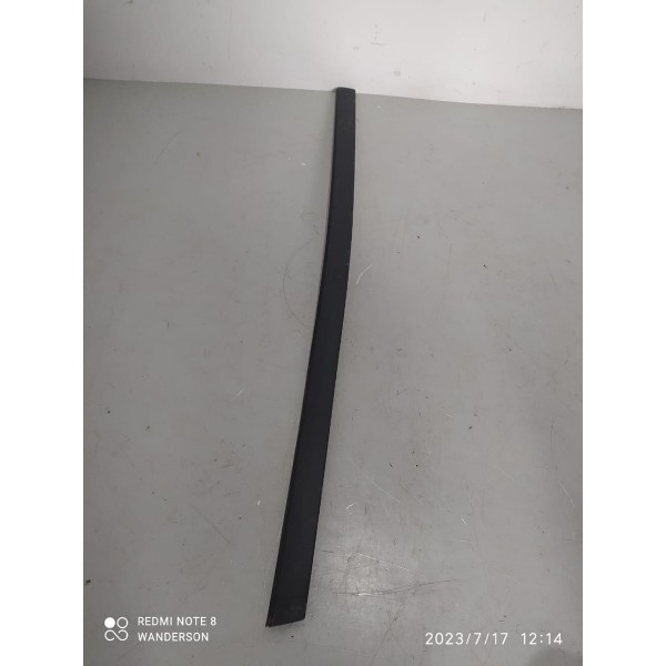 Friso Teto Peugeot 2008 Dir 2016 2018 2020 2022 2024 Orig