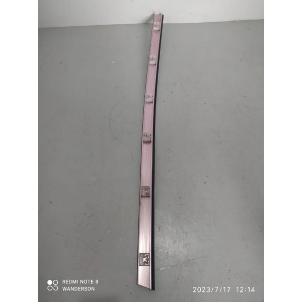 Friso Teto Peugeot 2008 Dir 2016 2018 2020 2022 2024 Orig