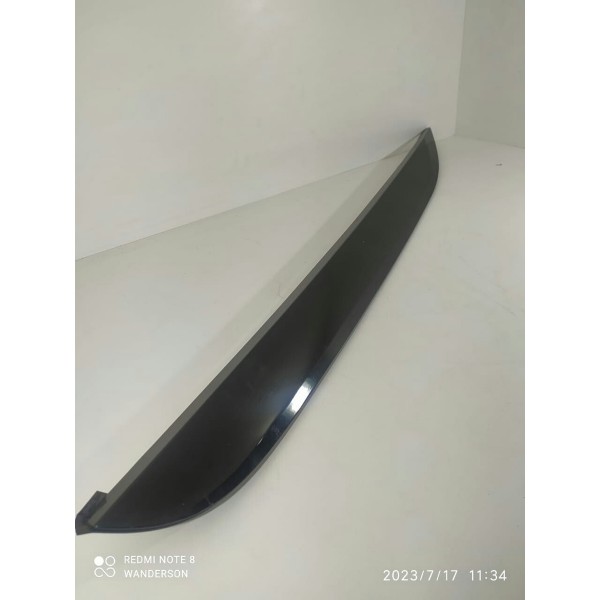 Friso Teto Peugeot 2008 Esq 2018 2019/2024 9806404877