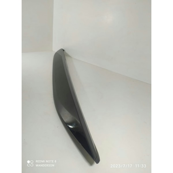 Friso Teto Peugeot 2008 Esq 2018 2019/2024 9806404877