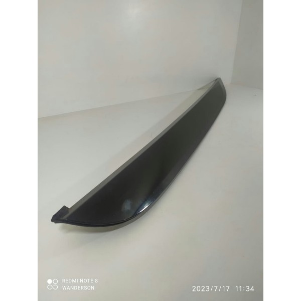 Friso Teto Peugeot 2008 Esq 2018 2019/2024 9806404877
