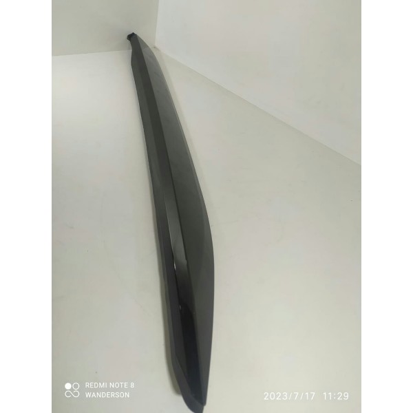 Friso Teto Peugeot 2008 Dir 2018 2019/2024 9806404777