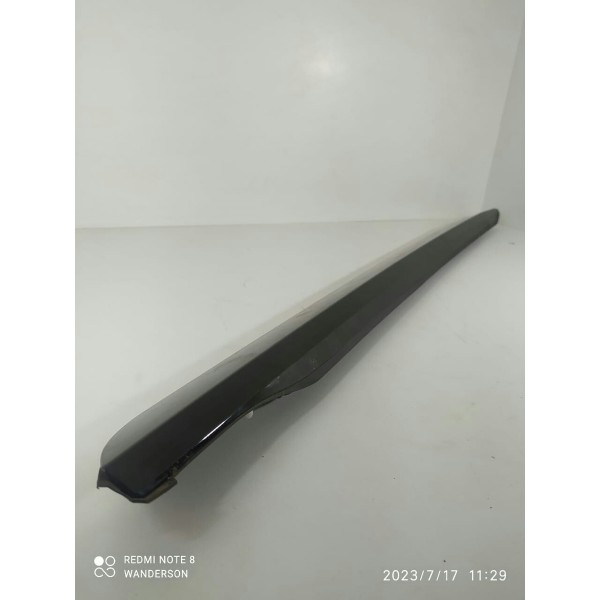 Friso Teto Peugeot 2008 Dir 2018 2019/2024 9806404777