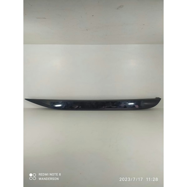 Friso Teto Peugeot 2008 Dir 2018 2019/2024 9806404777