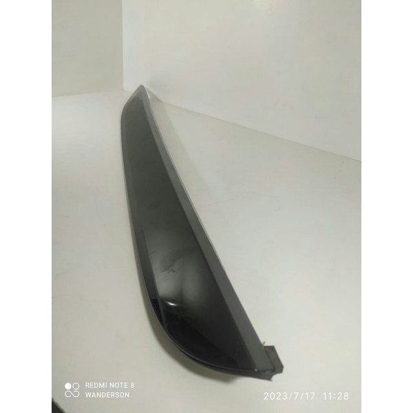 Friso Teto Peugeot 2008 Dir 2018 2019/2024 9806404777