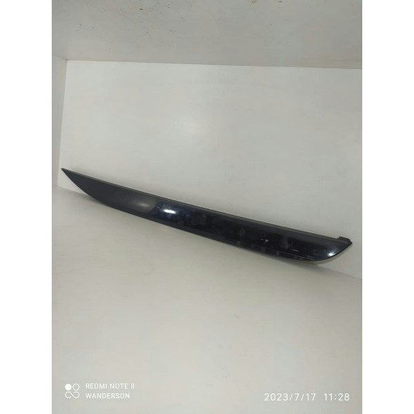 Friso Teto Peugeot 2008 Dir 2018 2019/2024 9806404777