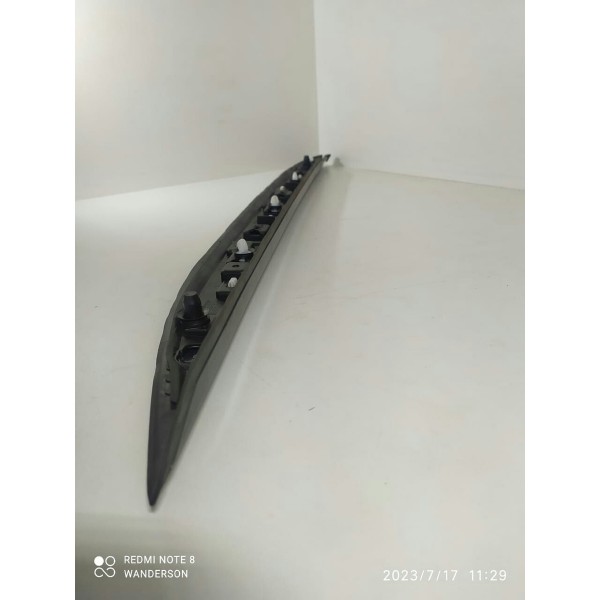 Friso Teto Peugeot 2008 Dir 2018 2019/2024 9806404777