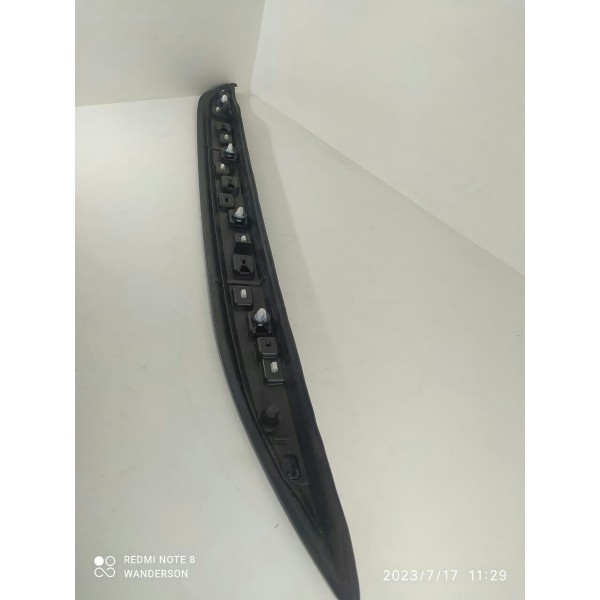Friso Teto Peugeot 2008 Dir 2018 2019/2024 9806404777