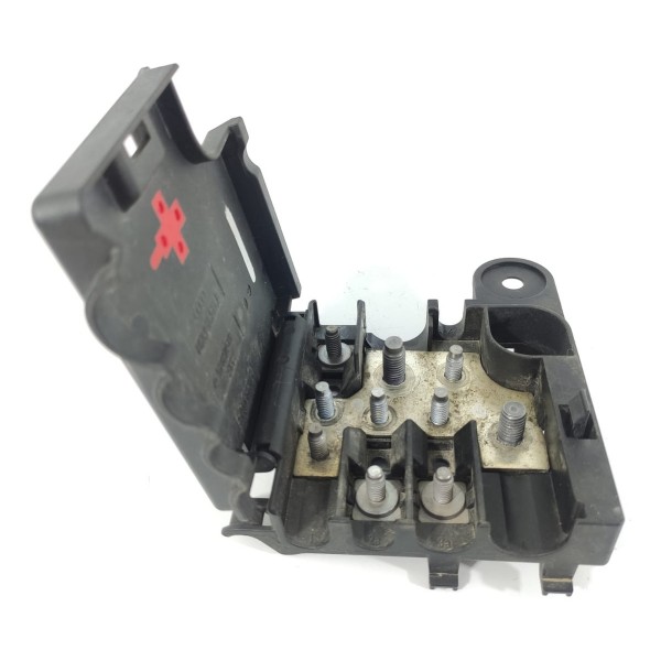 Modulo Terminal Bateria Audi A4 A5 Q5 12/16 8k0937517b