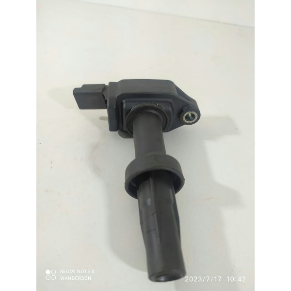 Bobina Ignição Peugeot 2008 208 Cactus 9810972380 Original