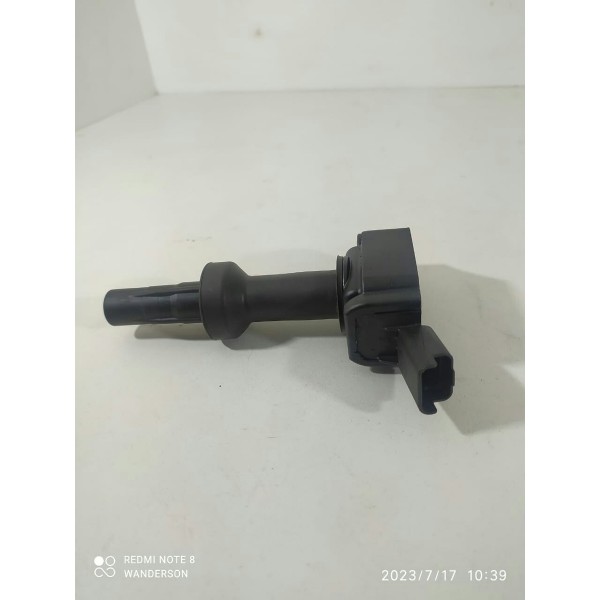Bobina Ignição Peugeot 2008 208 Cactus 9810972380 Original