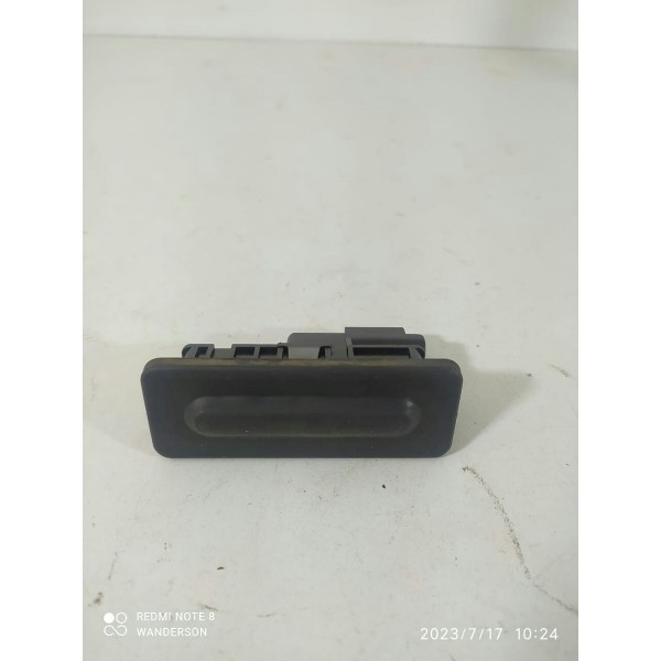 Macaneta Tampa Tras Peugeot 2008 2916 2017/2024 967602838003