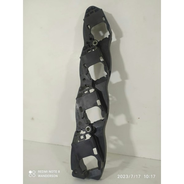 Suporte Bobina Ignição Peugeot 2008 2022 9810992680 /30828