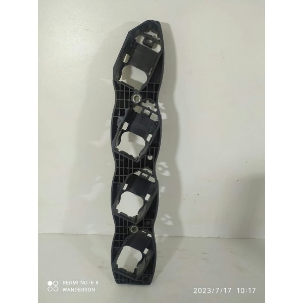 Suporte Bobina Ignição Peugeot 2008 2022 9810992680 /30828