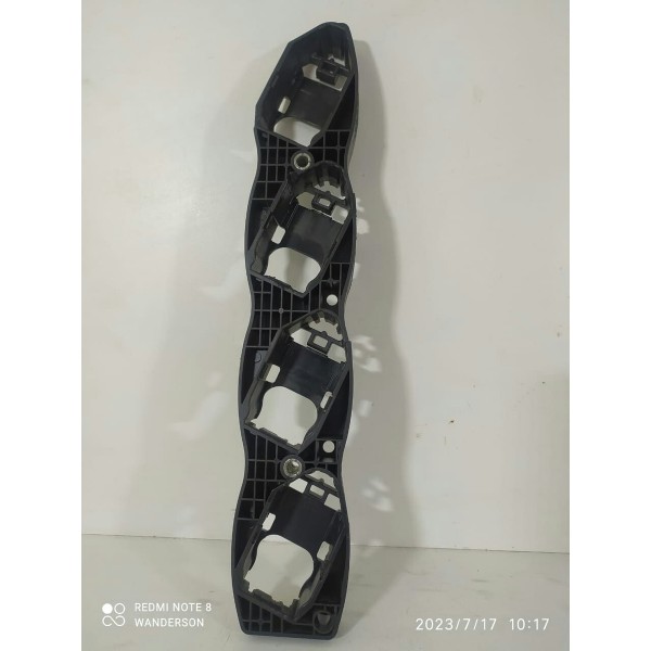 Suporte Bobina Ignição Peugeot 2008 2022 9810992680 /30828