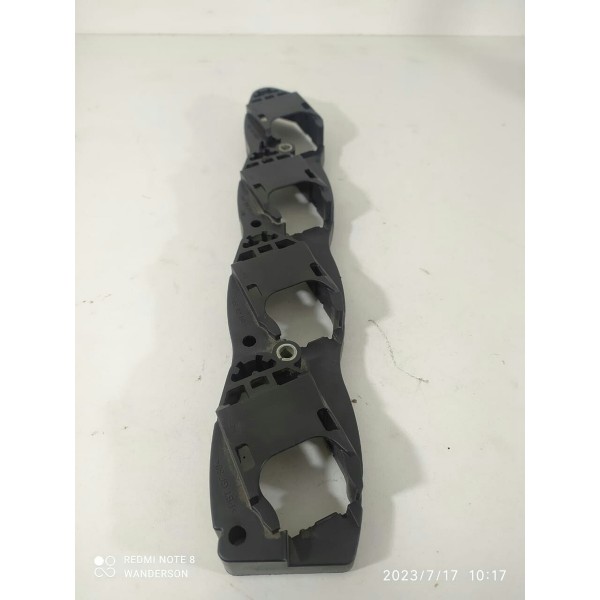Suporte Bobina Ignição Peugeot 2008 2022 9810992680 /30828