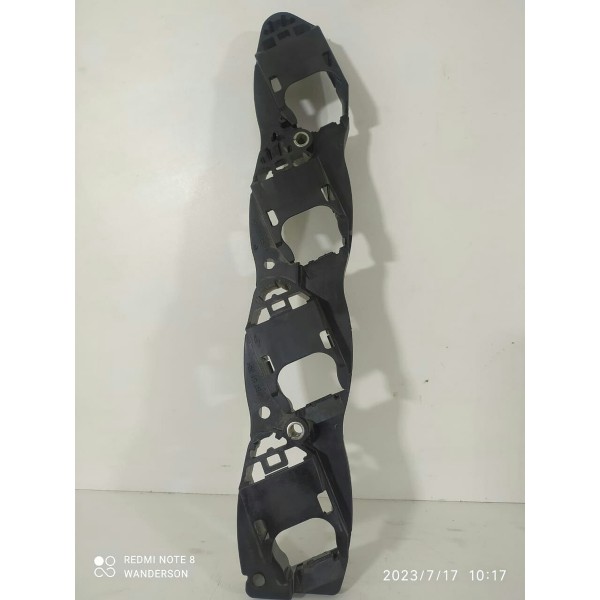 Suporte Bobina Ignição Peugeot 2008 2022 9810992680 /30828