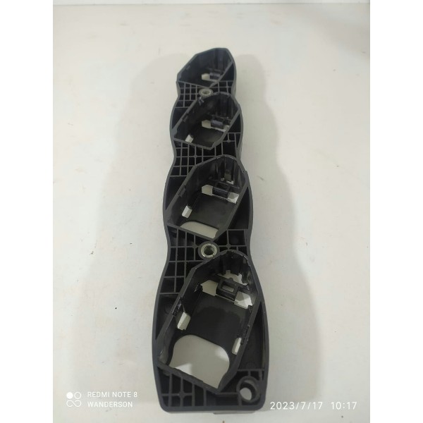 Suporte Bobina Ignição Peugeot 2008 2022 9810992680 /30828