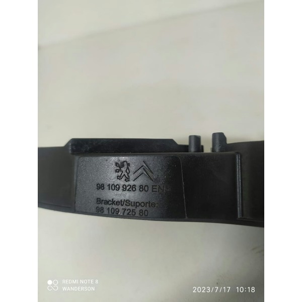 Suporte Bobina Ignição Peugeot 2008 2022 9810992680 /30828