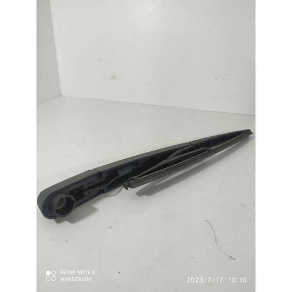 Braço Limpador Traseiro Peugeot 2008 2018/2024 Orig