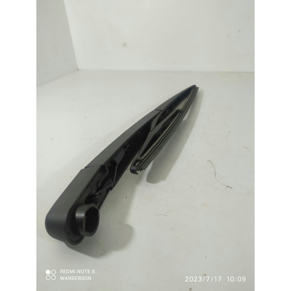 Braço Limpador Traseiro Peugeot 2008 2018/2024 Orig
