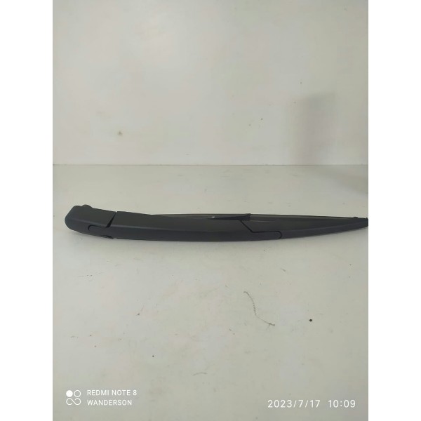 Braço Limpador Traseiro Peugeot 2008 2018/2024 Orig