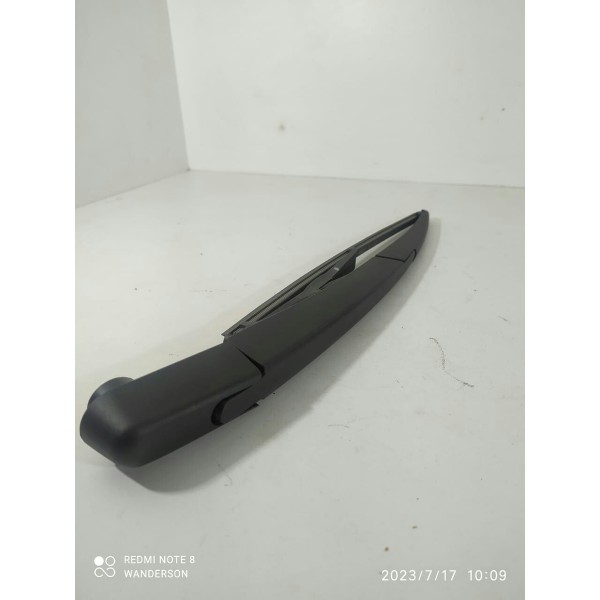 Braço Limpador Traseiro Peugeot 2008 2018/2024 Orig