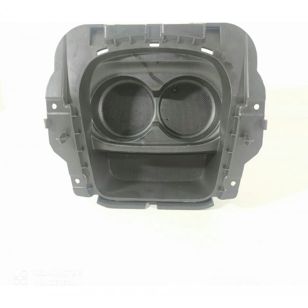 Porta Copos Objetos Peugeot 2008 2022 9678475777 /30815
