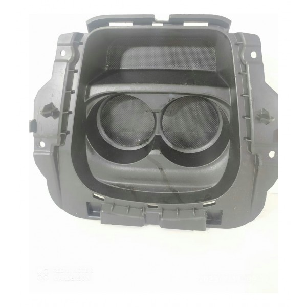 Porta Copos Objetos Peugeot 2008 2022 9678475777 /30815