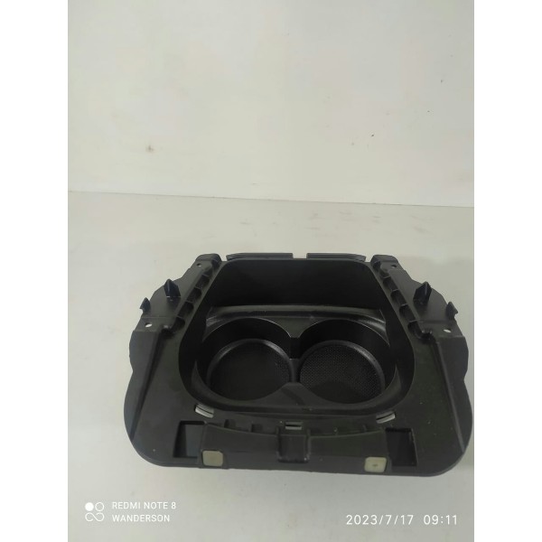 Porta Copos Objetos Peugeot 2008 2022 9678475777 /30815