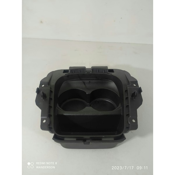 Porta Copos Objetos Peugeot 2008 2022 9678475777 /30815