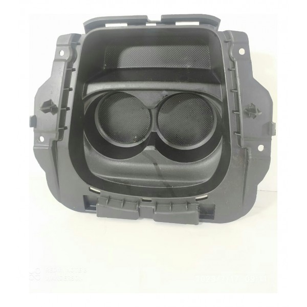 Porta Copos Objetos Peugeot 2008 2022 9678475777 /30815