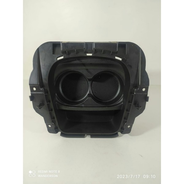 Porta Copos Objetos Peugeot 2008 2022 9678475777 /30815