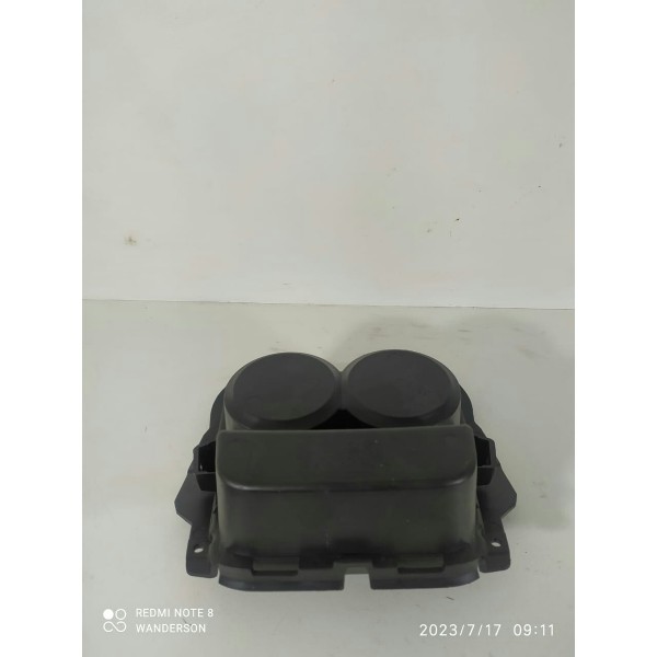 Porta Copos Objetos Peugeot 2008 2022 9678475777 /30815