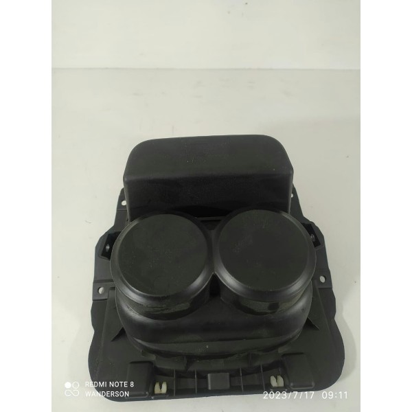 Porta Copos Objetos Peugeot 2008 2022 9678475777 /30815