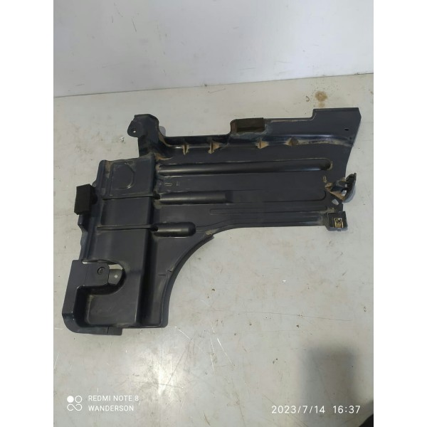 Protetor Tanque Peugeot 2008 Dir 2018/2024 9815025280