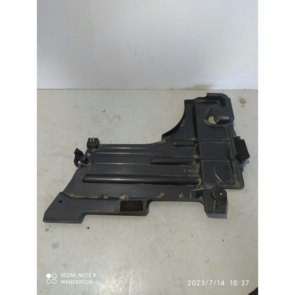 Protetor Tanque Peugeot 2008 Dir 2018/2024 9815025280