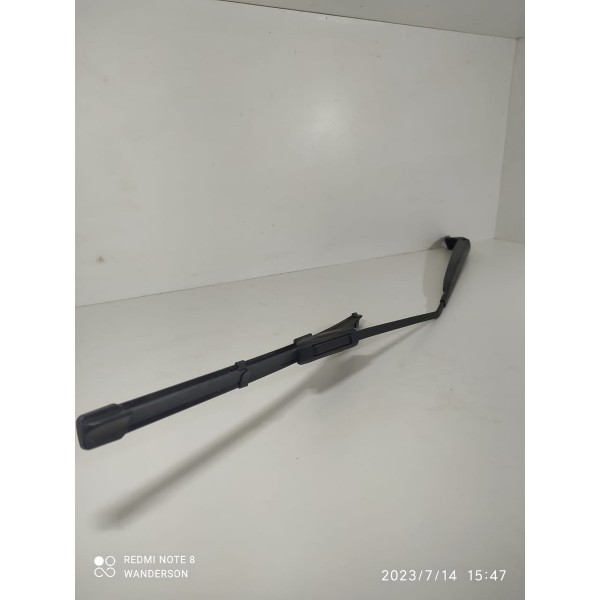 Braço Direito Limpador Peugeot 2008 2022 /30795