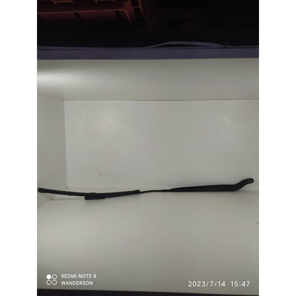 Braço Direito Limpador Peugeot 2008 2022 /30795
