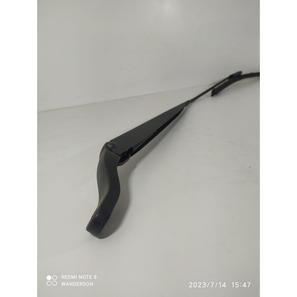 Braço Direito Limpador Peugeot 2008 2022 /30795