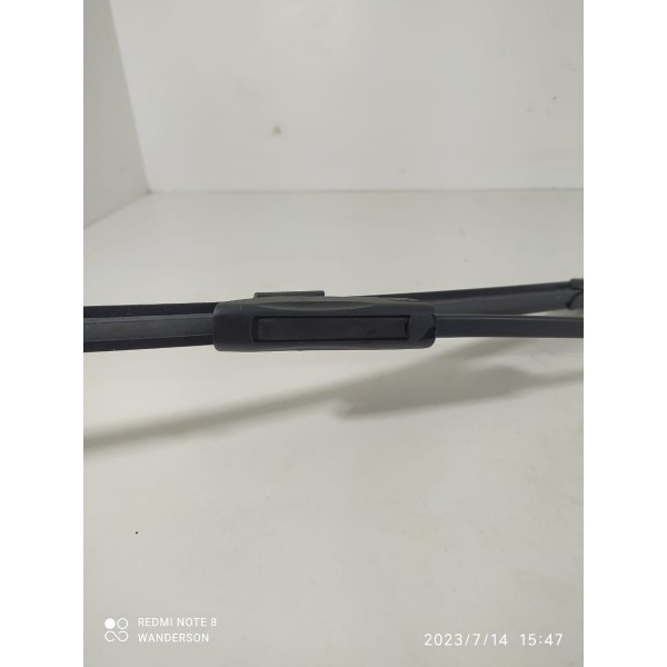 Braço Direito Limpador Peugeot 2008 2022 /30795