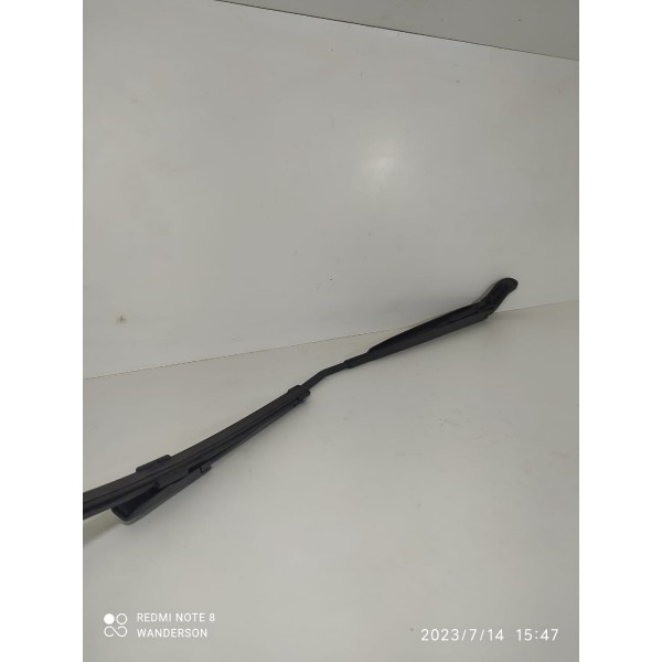 Braço Direito Limpador Peugeot 2008 2022 /30795