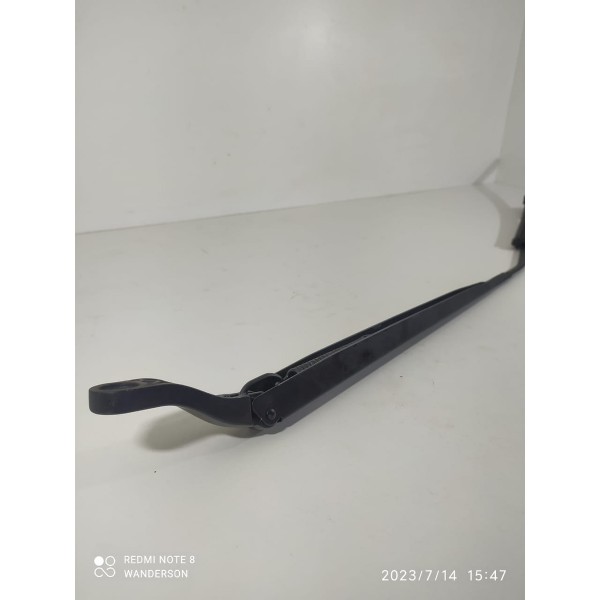 Braço Direito Limpador Peugeot 2008 2022 /30795