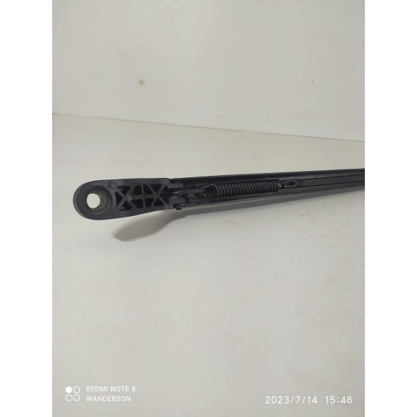 Braço Direito Limpador Peugeot 2008 2022 /30795